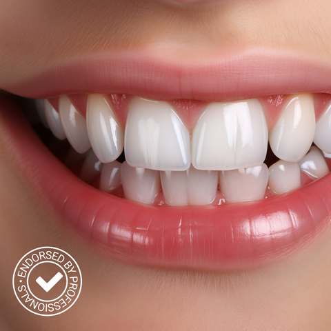 PuurSmile Water Flosser – Bonus Unit