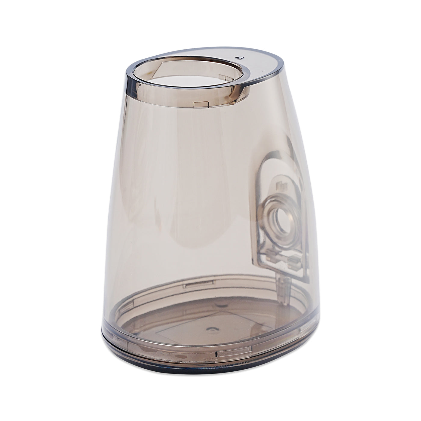 PuurTank™ 300ML Water Reservoir