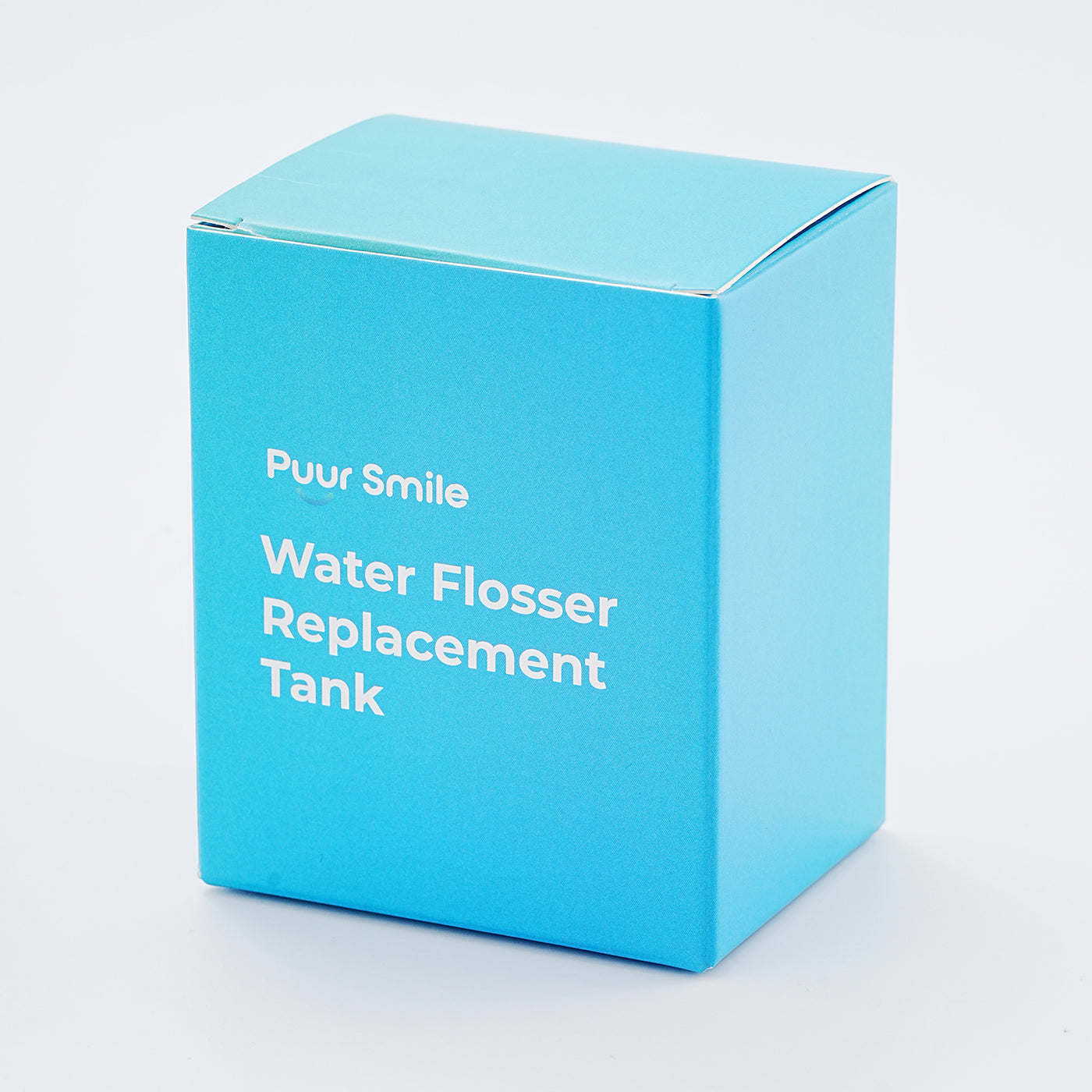 PuurTank™ 300ML Water Reservoir