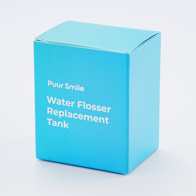 PuurTank™ 300ML Water Reservoir