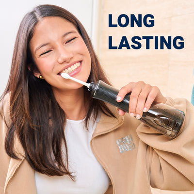 PuurTank™ 300ML Water Reservoir