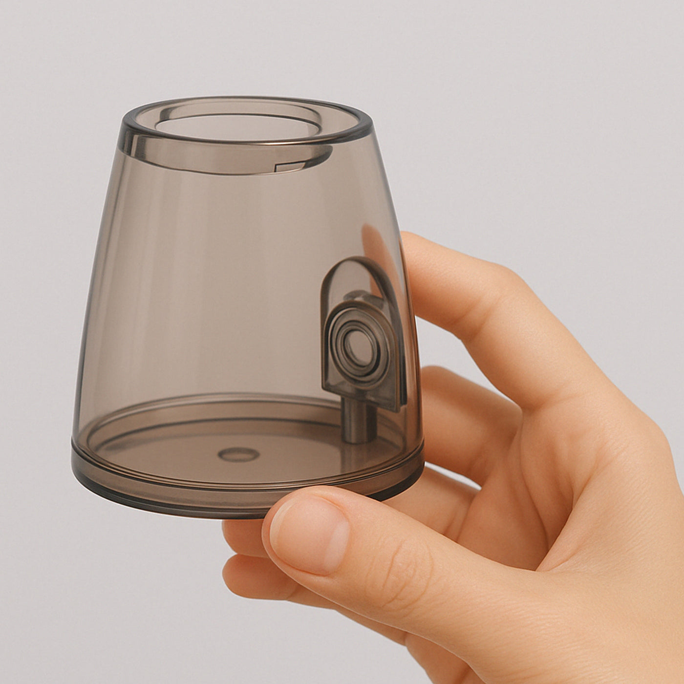 PuurTank™ 300ML Water Reservoir